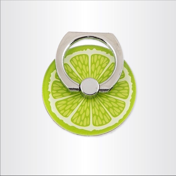 3 for $10 ❤️Phone stint $10/2 - Picture 2 of 3